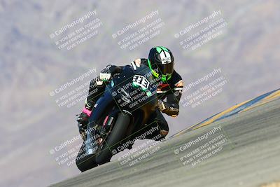 media/Feb-12-2022-SoCal Trackdays (Sat) [[3b21b94a56]]/Turn 9 Set 2 (1140am)/